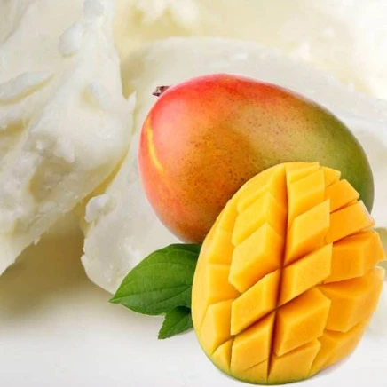 Hot Selling Nature Mango Butter price