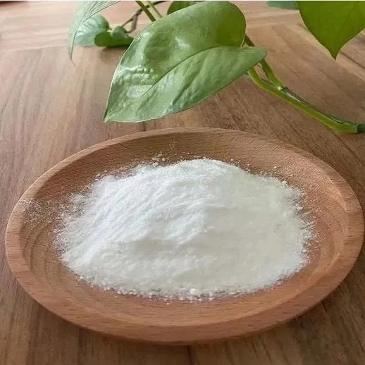 Potassium Iodide suppliers